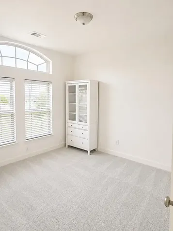 4814 Pecan Arbor Lane Houston TX 77069
