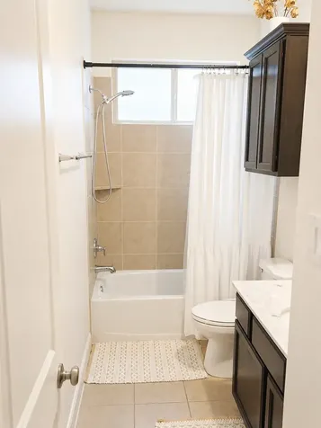 4814 Pecan Arbor Lane Houston TX 77069
