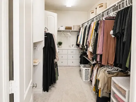 4814 Pecan Arbor Lane Houston TX 77069
