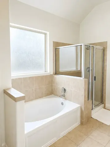 4814 Pecan Arbor Lane Houston TX 77069