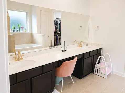 4814 Pecan Arbor Lane Houston TX 77069