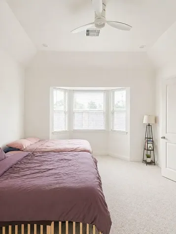 4814 Pecan Arbor Lane Houston TX 77069