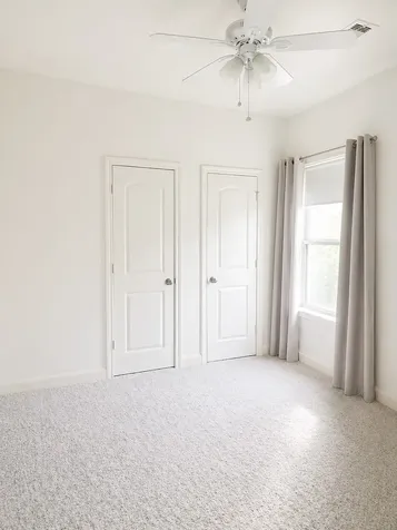4814 Pecan Arbor Lane Houston TX 77069