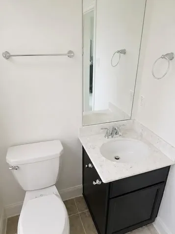 4814 Pecan Arbor Lane Houston TX 77069
