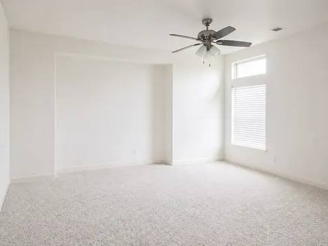 4814 Pecan Arbor Lane Houston TX 77069
