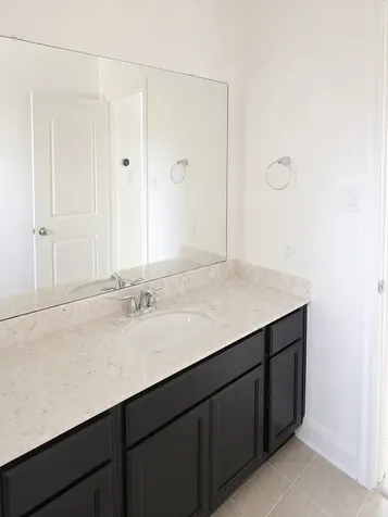 4814 Pecan Arbor Lane Houston TX 77069
