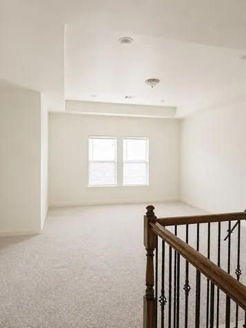 4814 Pecan Arbor Lane Houston TX 77069
