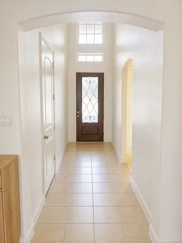 4814 Pecan Arbor Lane Houston TX 77069
