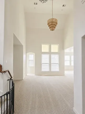 4814 Pecan Arbor Lane Houston TX 77069