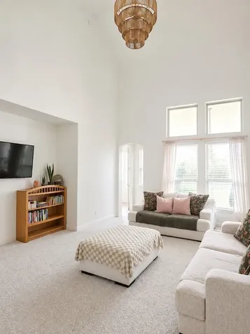 4814 Pecan Arbor Lane Houston TX 77069