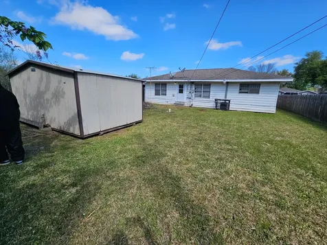 258 Owens Street Houston TX 77029