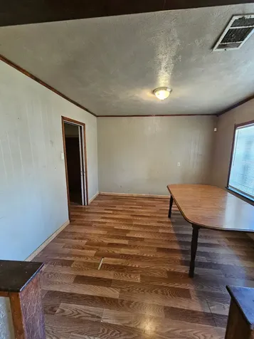 258 Owens Street Houston TX 77029