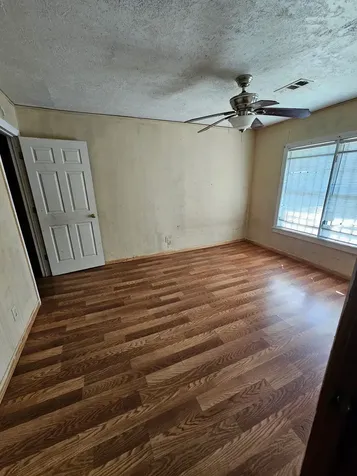 258 Owens Street Houston TX 77029