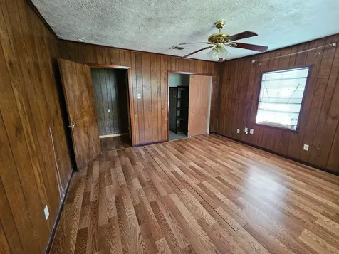 258 Owens Street Houston TX 77029