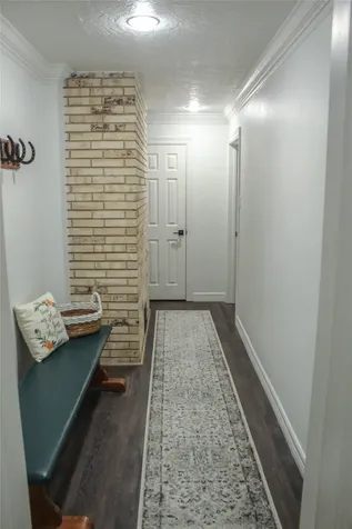 1904 N Pine Street Woodville TX 75979