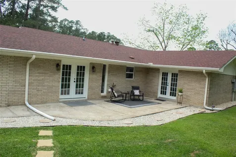 1904 N Pine Street Woodville TX 75979