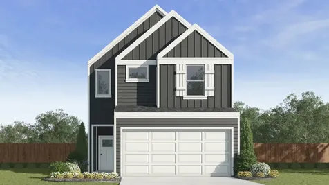 2138 Olivos Street Missouri City TX 77459