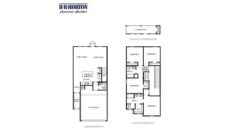 2138 Olivos Street Missouri City TX 77459