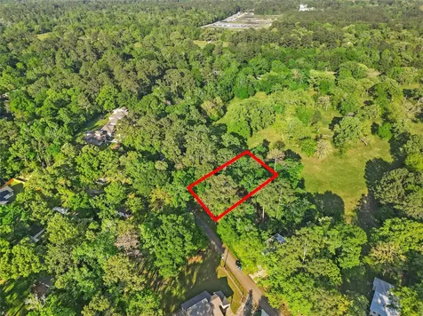 Tbd Skylane Drive Montgomery TX 77316