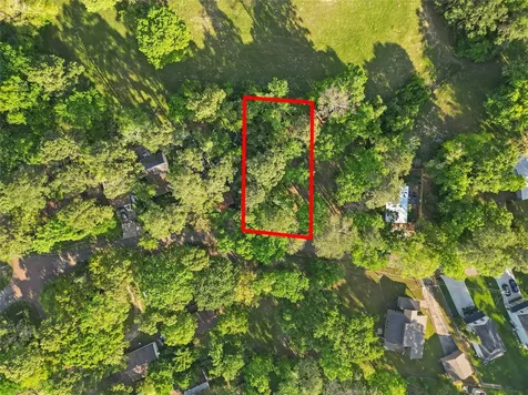 Tbd Skylane Drive Montgomery TX 77316