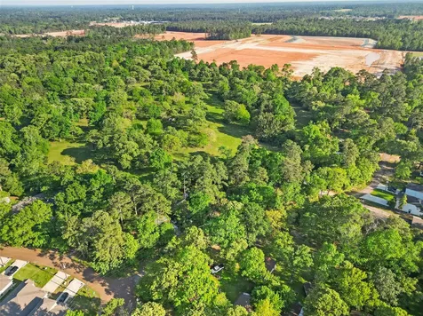 Tbd Skylane Drive Montgomery TX 77316