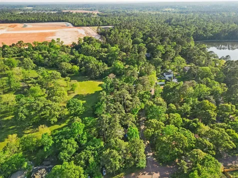 Tbd Skylane Drive Montgomery TX 77316