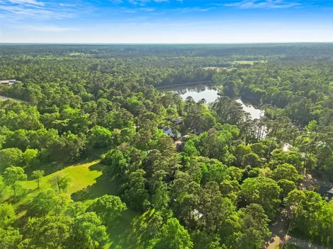 Tbd Skylane Drive Montgomery TX 77316