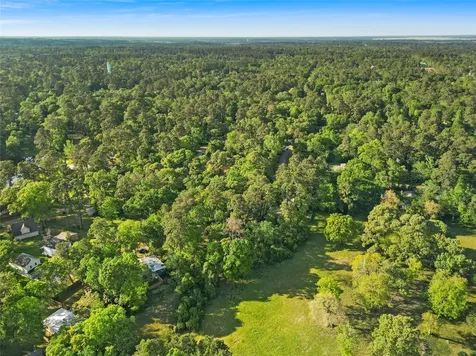 Tbd Skylane Drive Montgomery TX 77316
