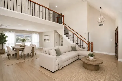 1511 Holly River Drive Houston TX 77077