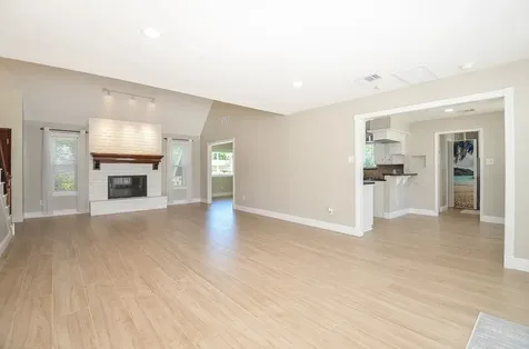 1511 Holly River Drive Houston TX 77077