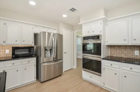1511 Holly River Drive Houston TX 77077
