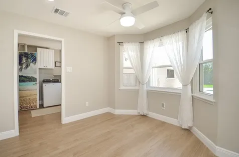 1511 Holly River Drive Houston TX 77077