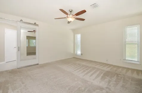 1511 Holly River Drive Houston TX 77077
