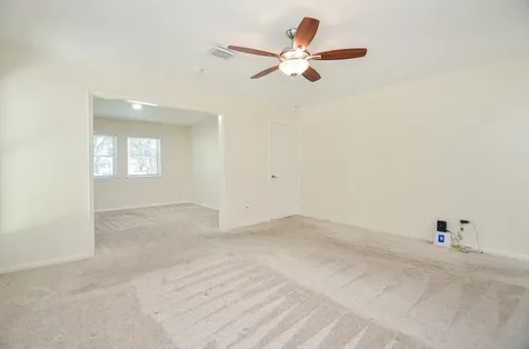 1511 Holly River Drive Houston TX 77077