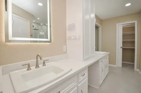 1511 Holly River Drive Houston TX 77077