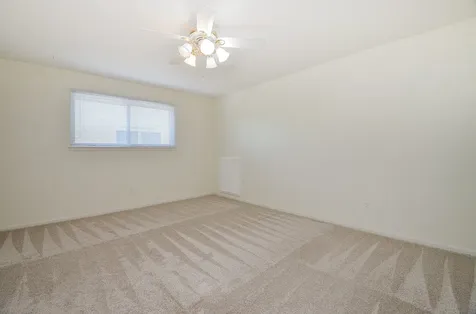 1511 Holly River Drive Houston TX 77077