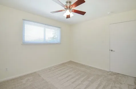 1511 Holly River Drive Houston TX 77077