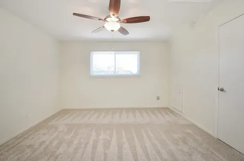 1511 Holly River Drive Houston TX 77077