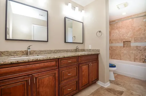1511 Holly River Drive Houston TX 77077