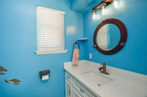 1511 Holly River Drive Houston TX 77077