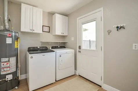 1511 Holly River Drive Houston TX 77077