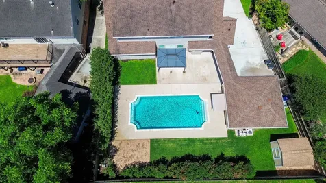 1511 Holly River Drive Houston TX 77077