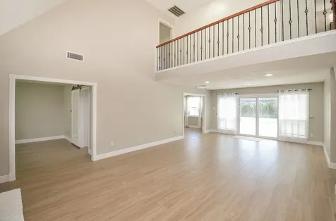 1511 Holly River Drive Houston TX 77077