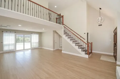 1511 Holly River Drive Houston TX 77077