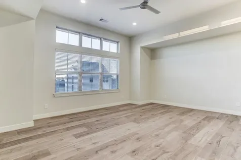 5209 Allen Street G Houston TX 77007