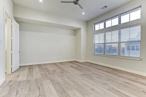 5209 Allen Street G Houston TX 77007
