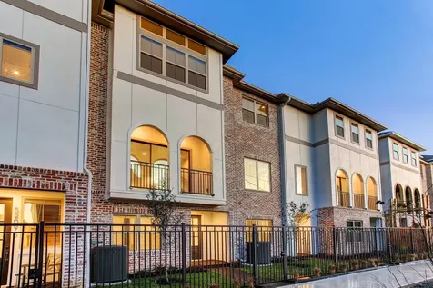 5209 Allen Street G Houston TX 77007