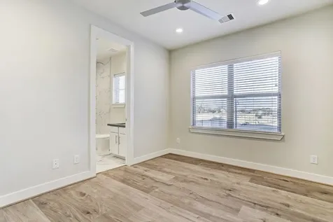 5209 Allen Street G Houston TX 77007
