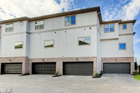 5209 Allen Street G Houston TX 77007