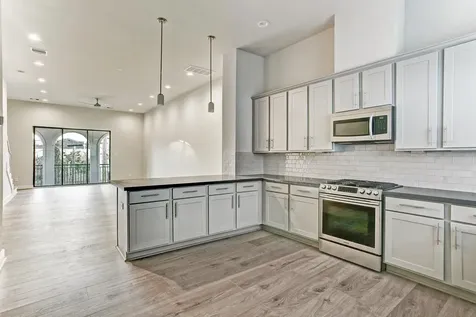5209 Allen Street G Houston TX 77007